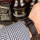 Replica Cartier Ballon Bleu de Black PVD watches New Model (7)_th.jpg